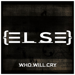 Who-Will-Cry